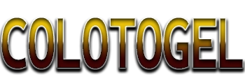 Logo Colotogel